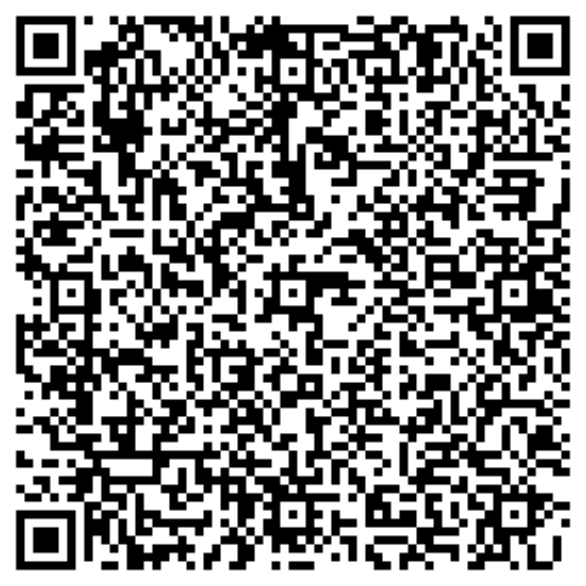 QR Code Pix com valor fixo de R$ 2.000,00, para João Felipe Alves de Oliveira